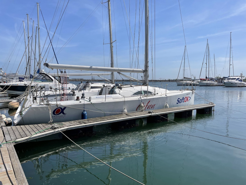 boat-image