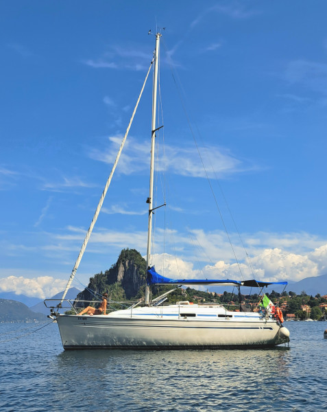 boat-image