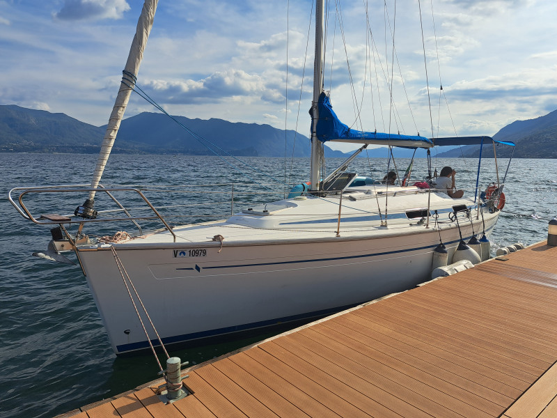 boat-image