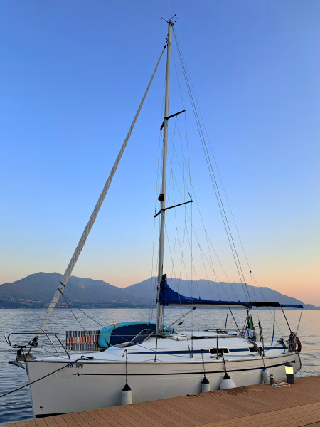 boat-image