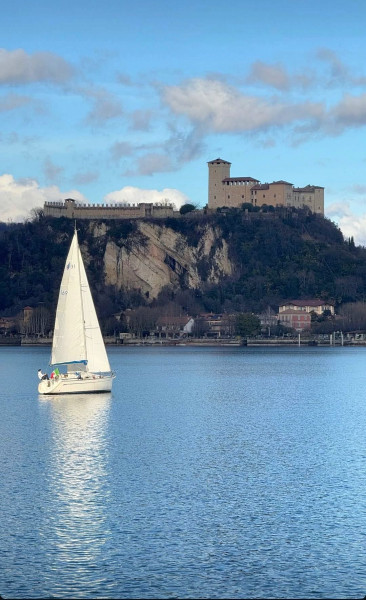 boat-image