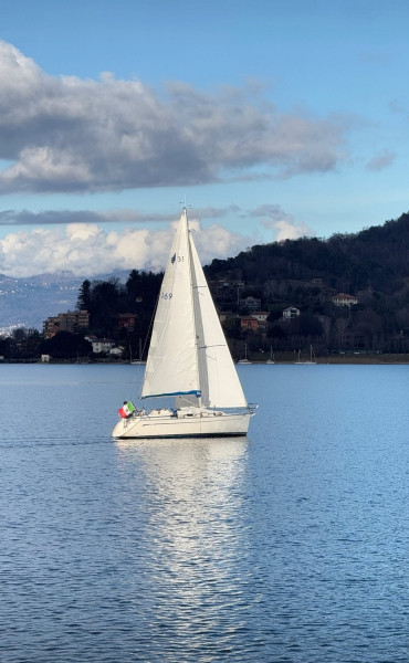 boat-image