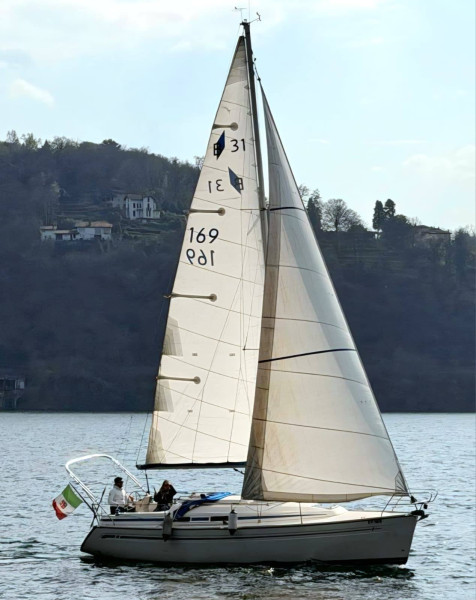 boat-image