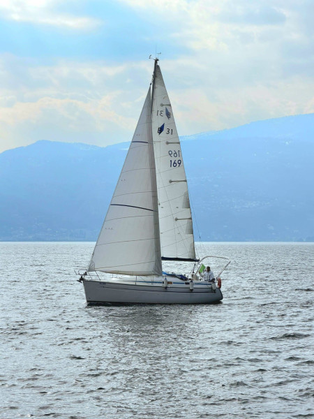 boat-image