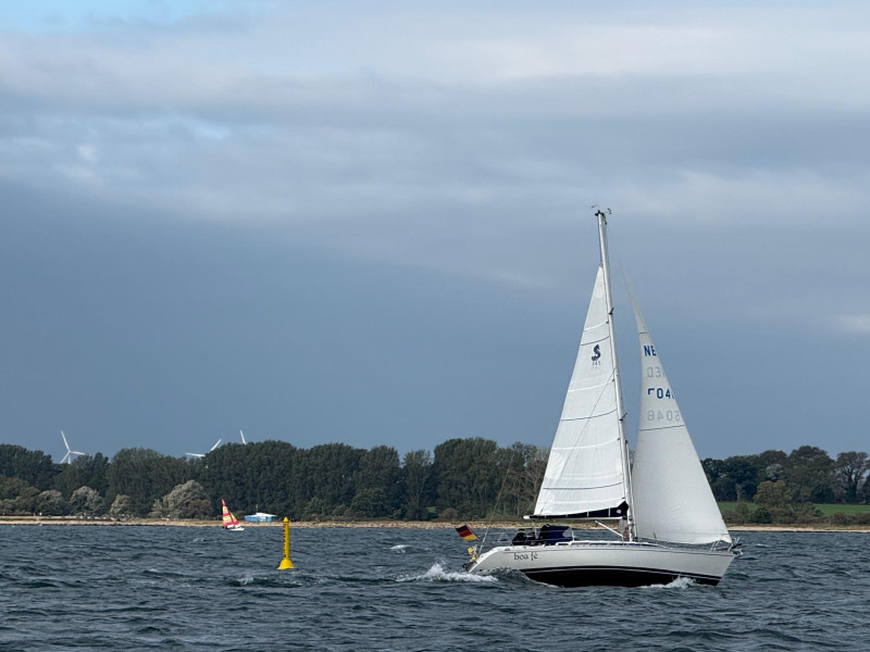 boat-image