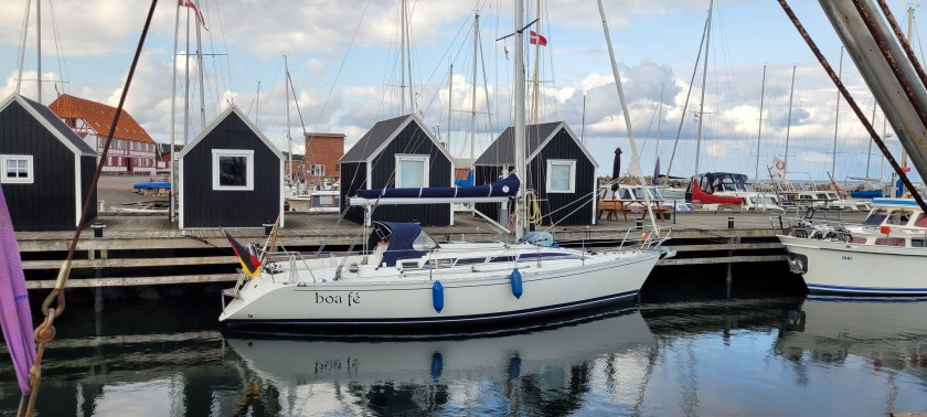 boat-image