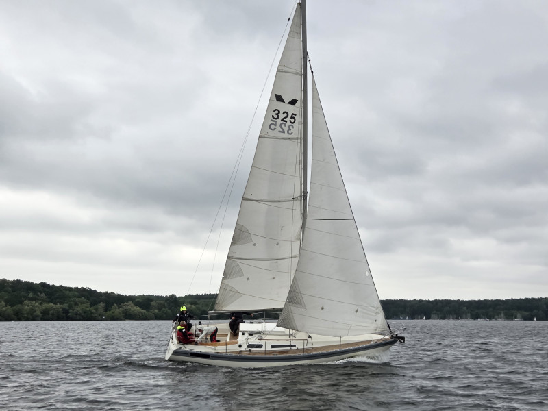 boat-image