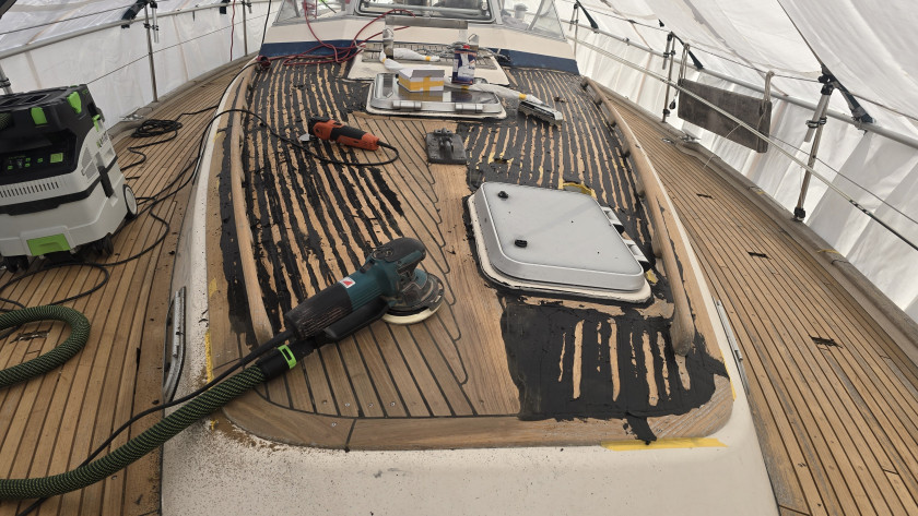 boat-image