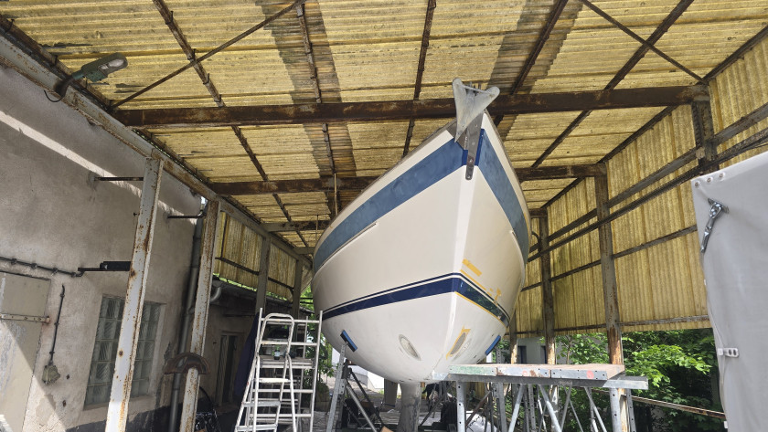 boat-image