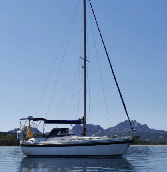 boat-image