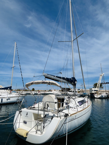 boat-image