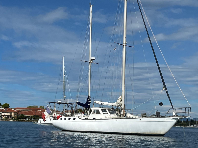 boat-image