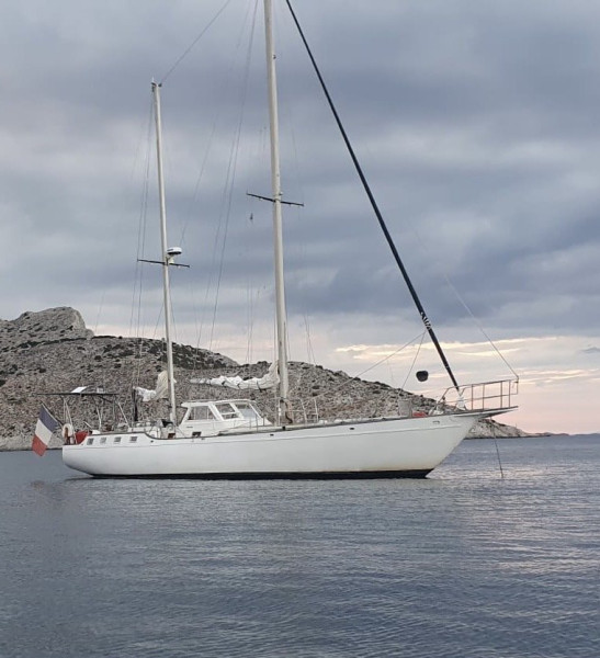 boat-image