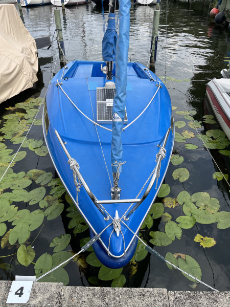 boat-image