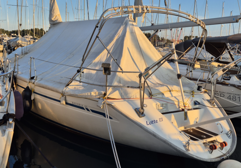 boat-image