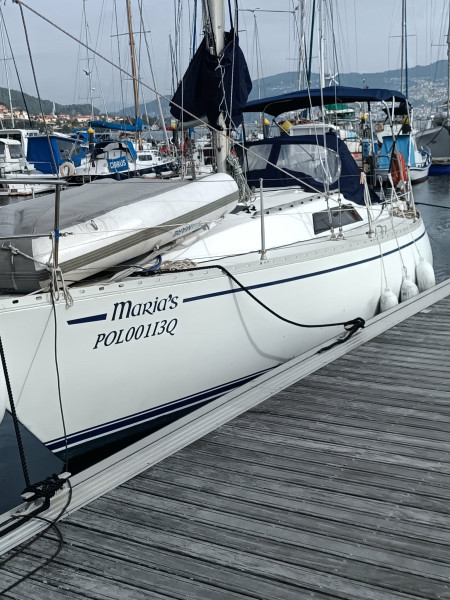 boat-image
