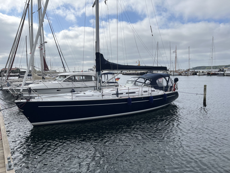 boat-image