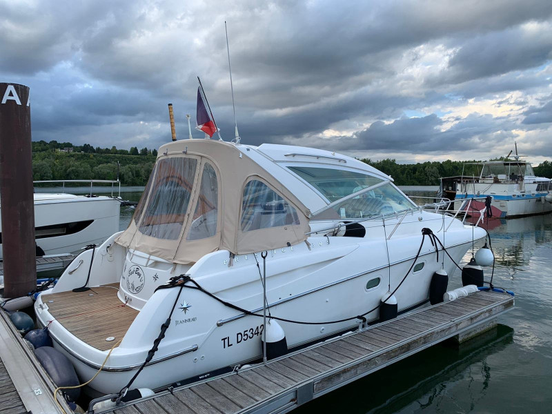 boat-image