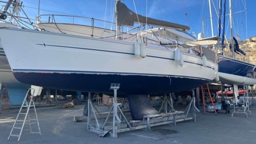 boat-image