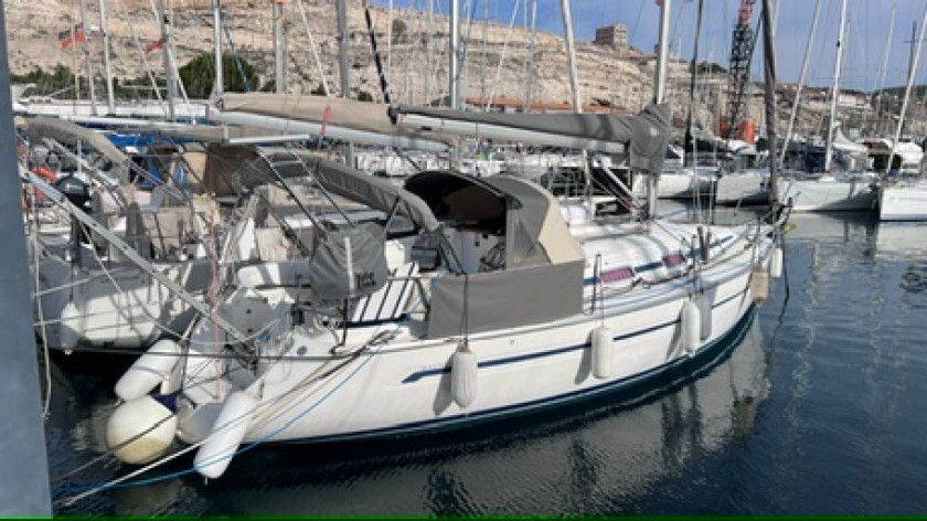 boat-image