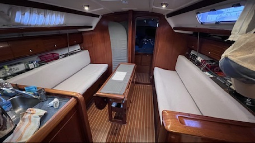 boat-image