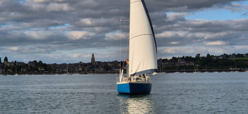 boat-image