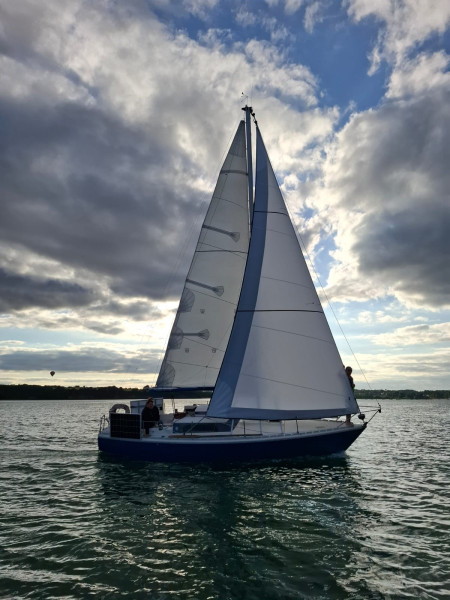 boat-image