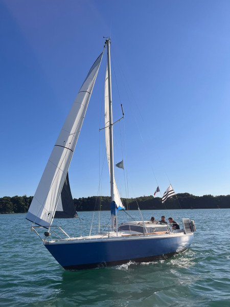 boat-image
