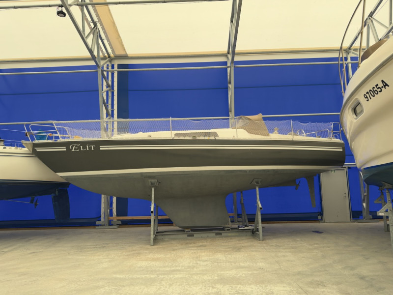 boat-image