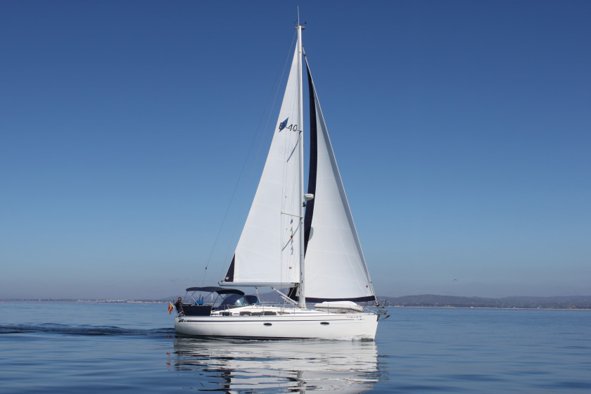 boat-image