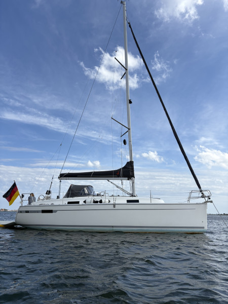 boat-image