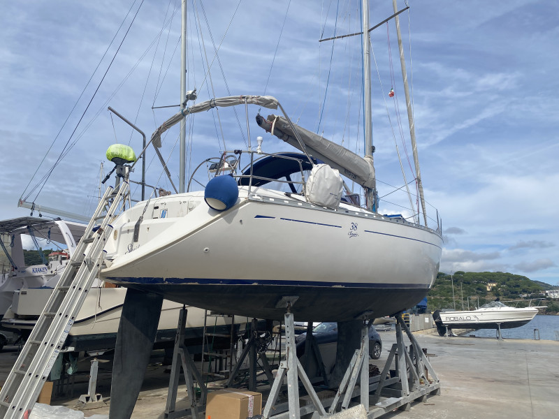 boat-image