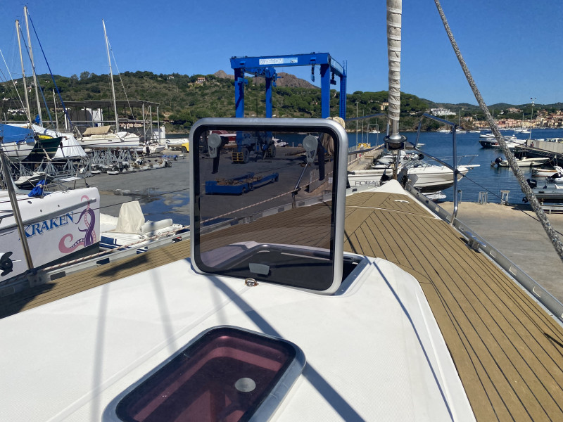 boat-image