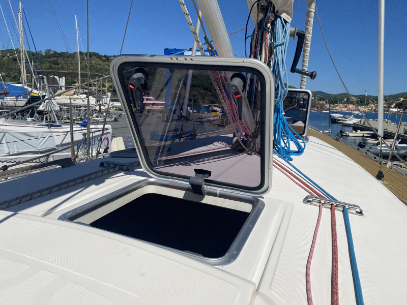 boat-image