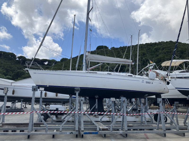 boat-image