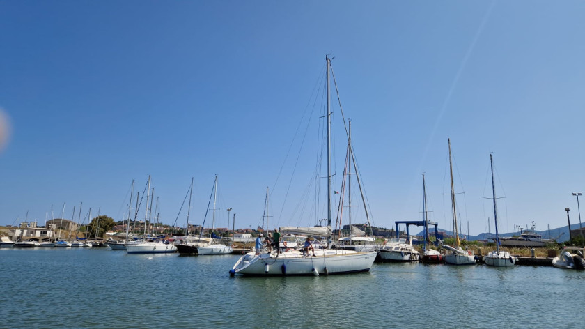 boat-image