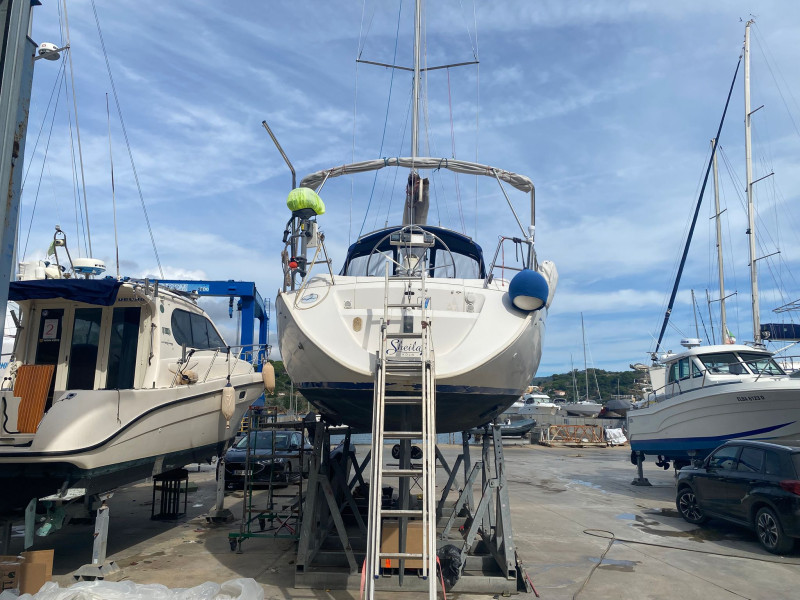 boat-image