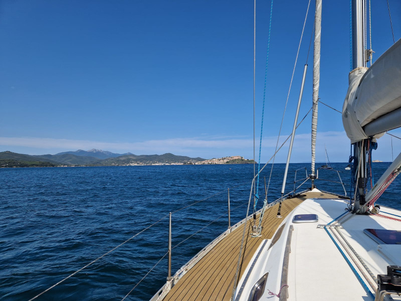 boat-image