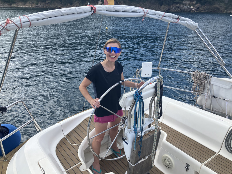 boat-image
