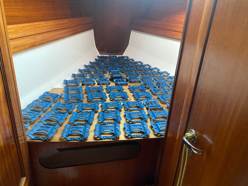 boat-image