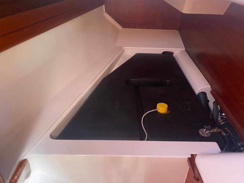boat-image