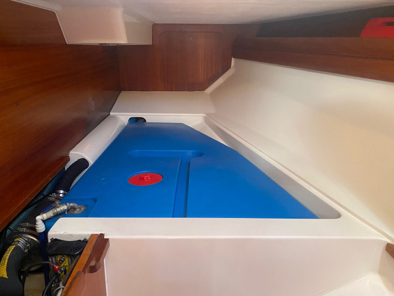 boat-image