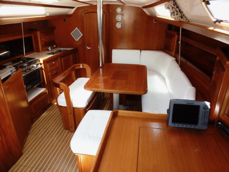 boat-image