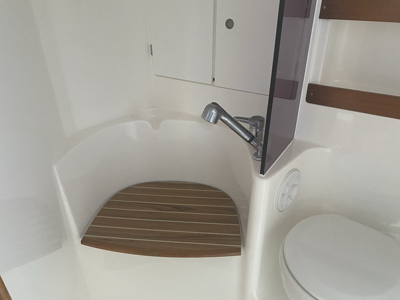 boat-image