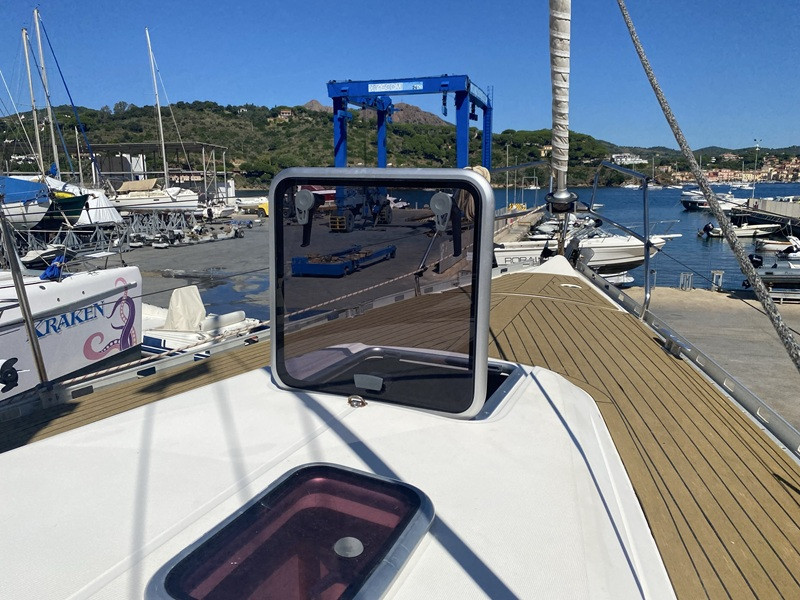 boat-image