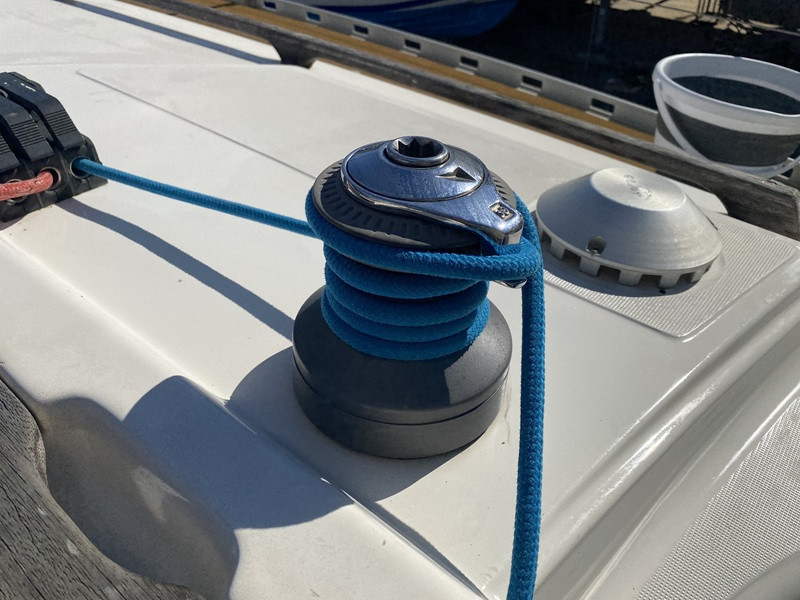 boat-image