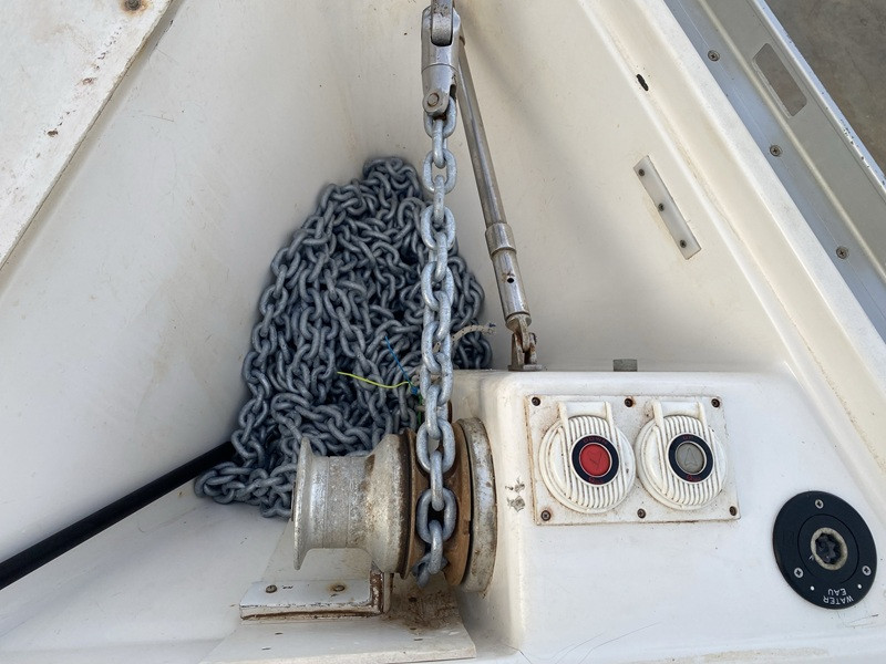 boat-image