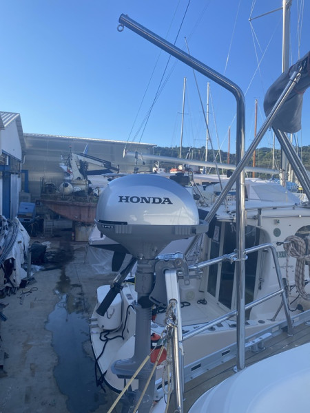 boat-image