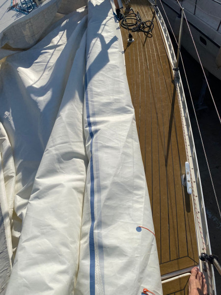boat-image