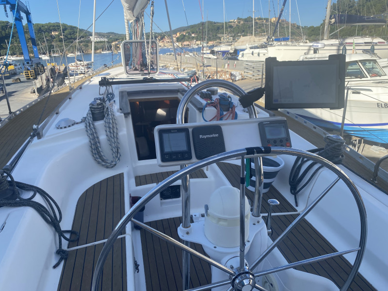 boat-image